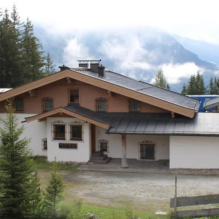 Haus Filzstein 117